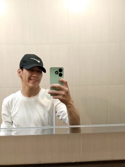  ,   , 23 ,   ,   