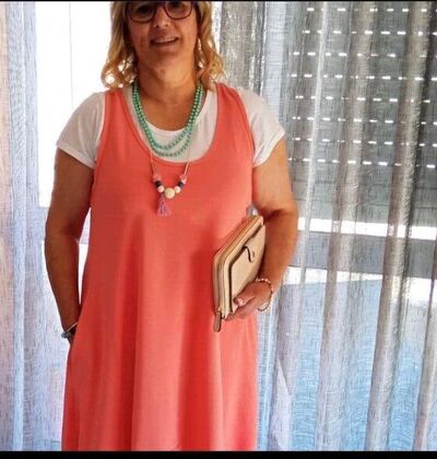  Harcourt,   Helen, 35 ,   ,   