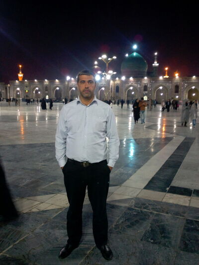  ,   Musa, 46 ,   