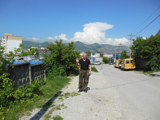  ,   Andrey, 66 ,     , c 