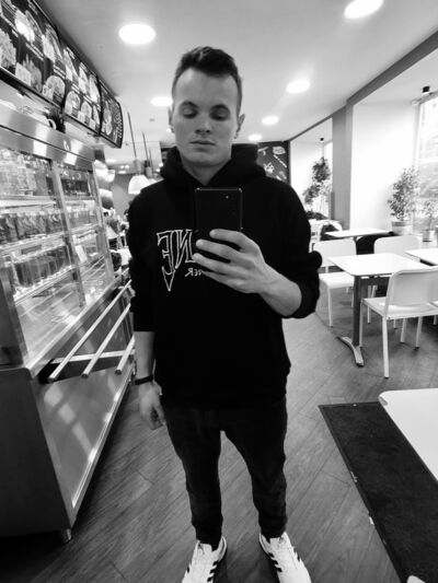  -,   , 29 ,   ,   