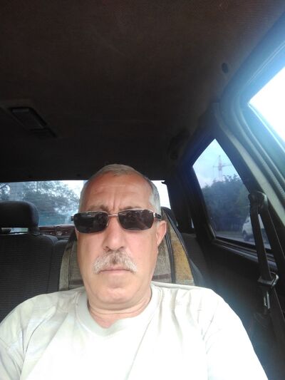  ,   , 61 ,   ,   , c 