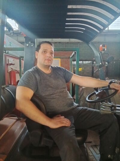  ,   Roman, 46 ,     , c 