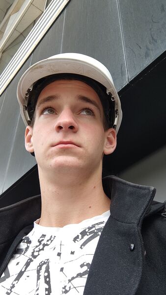  ,   Matfey, 21 ,   ,   