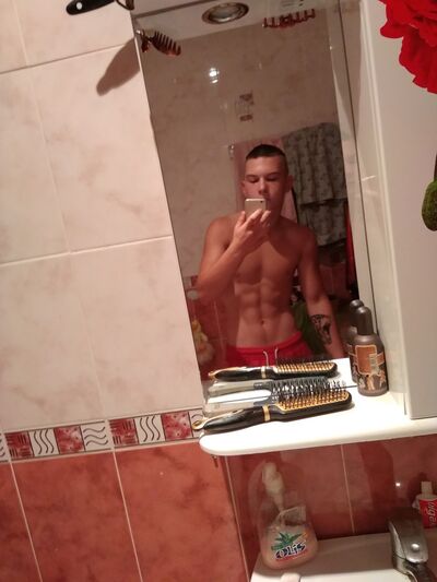   ,   , 24 ,   