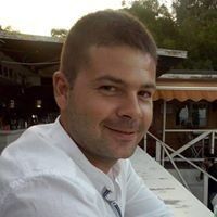  Conley,   Yavor, 38 ,   ,   , c 