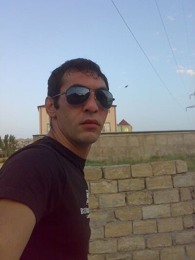  ,   E M I N, 43 ,   