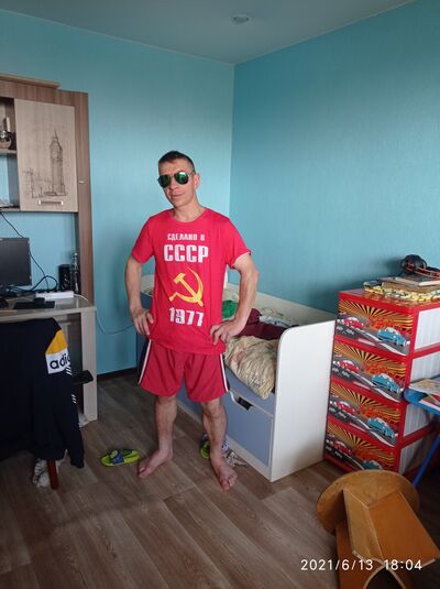  ,   , 47 ,   ,   , c 