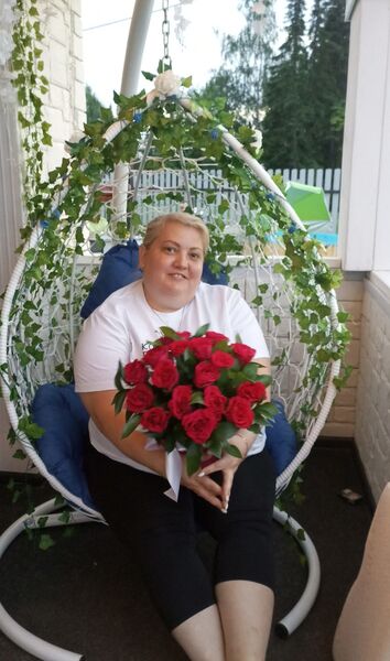  ,   Lida, 39 ,   ,   , c 