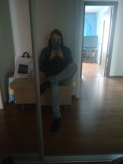  -,   , 31 ,   ,   , c 