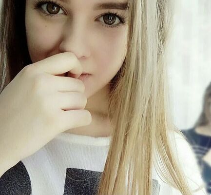  ,   , 18 ,   ,   , c , 
