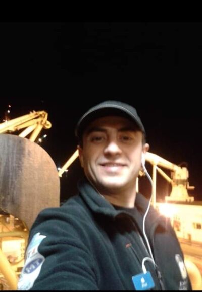  ,   Farid, 40 ,   ,   , c 