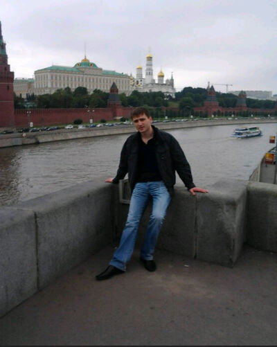  ,   Snory, 36 ,   ,   , c 