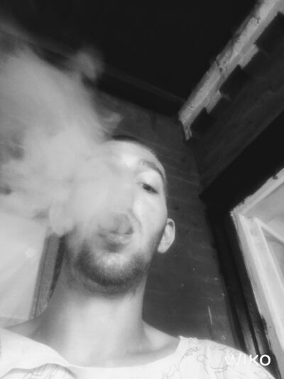  -,   , 27 ,     , c 