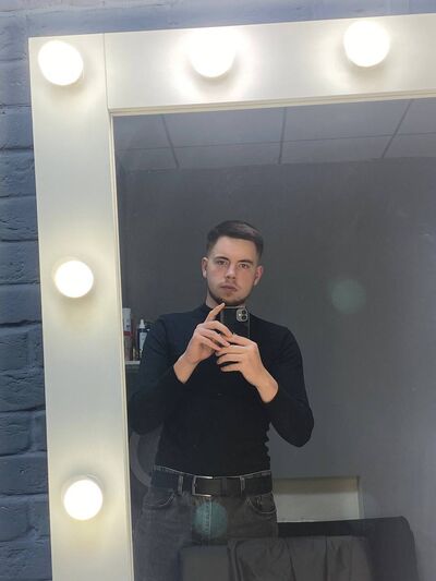  ,   , 23 ,   ,   