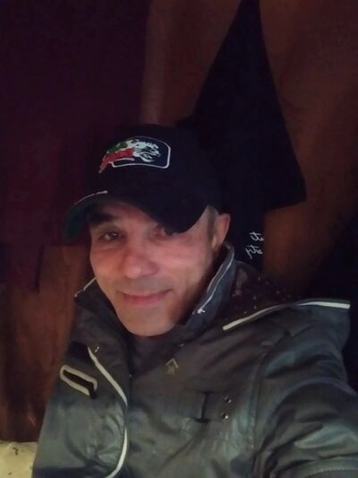  ,   , 52 ,   ,   , c , 