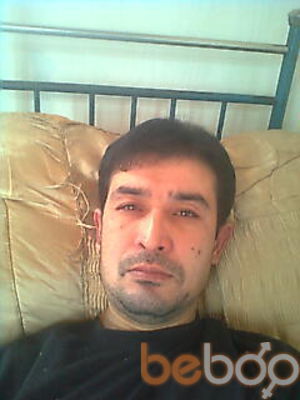  ,   Azizbek, 37 ,   