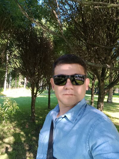  -,   , 40 ,   ,   , c 