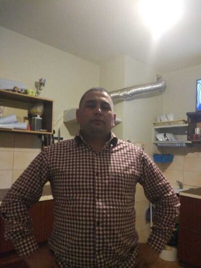  -,   , 39 ,   ,   , c 