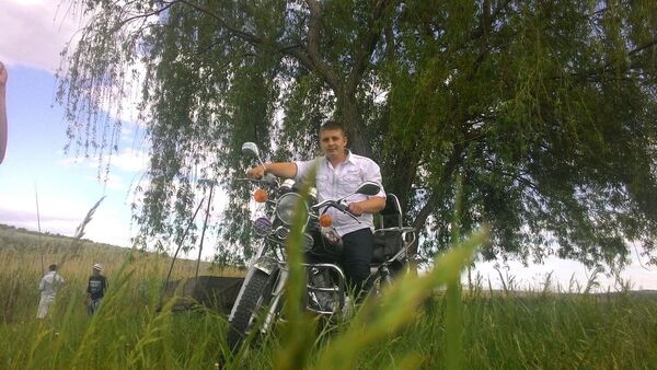  ,   Calian, 31 ,   