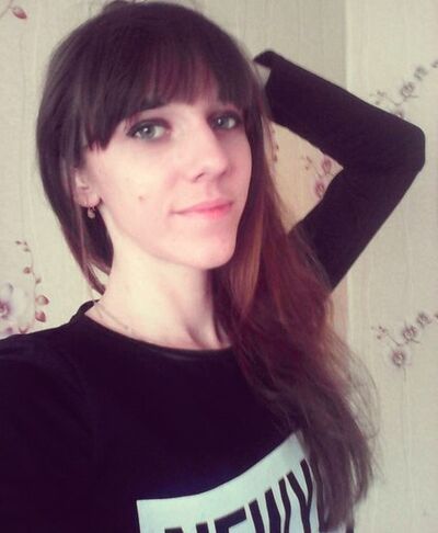  Deventer,   , 28 ,   ,   , c 