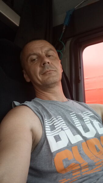  ,   , 55 ,   