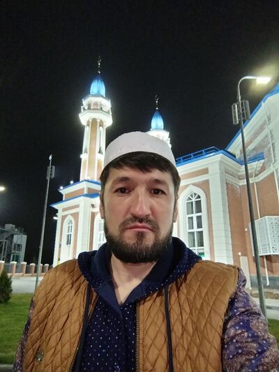  ,   , 40 ,   ,   