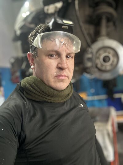  ,   , 37 ,   ,   , 