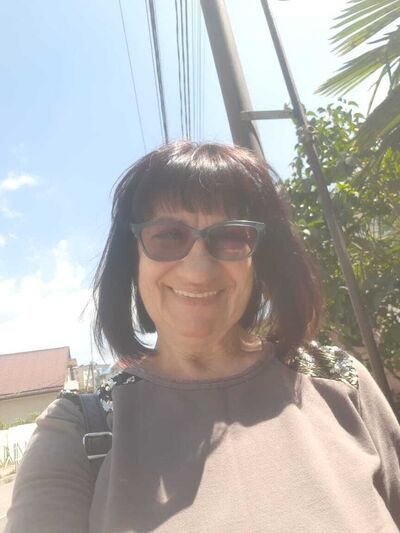  ,   , 62 ,   c 