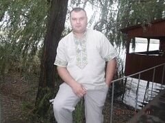 ���������� ��������, ���� ������� �����, 42 ����, ������������ ��� ������, ����� � ���������, c�������� ���������