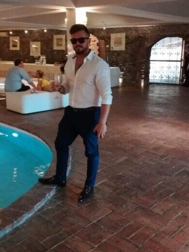  Piedmont,   Paolo, 50 ,   ,   , c 