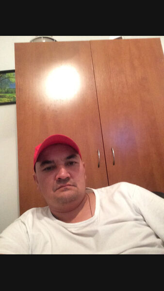  ,   , 44 ,   