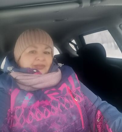  ,   , 61 ,     , c , 