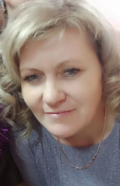  ,   , 52 ,   ,   , 