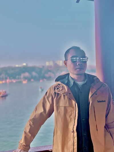  Zhuzhou,   , 34 ,   ,   