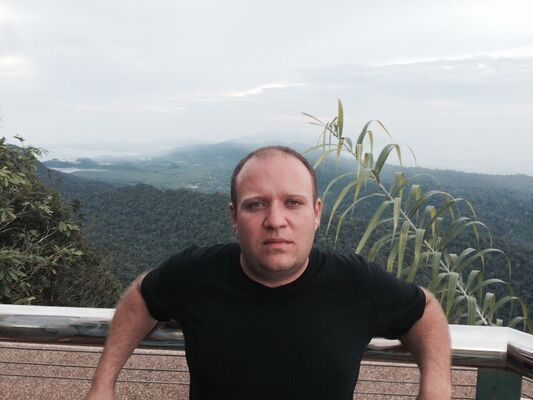  ,   Pyotr, 42 ,   ,   