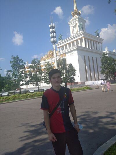  ,   AZAMAT, 25 ,   ,   