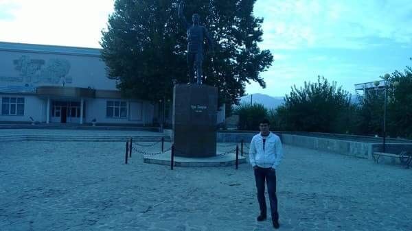 ���������� �����������, ���� ������� ������, 36 ���, ������������ ��� ������, ����� � ���������, c�������� ���������