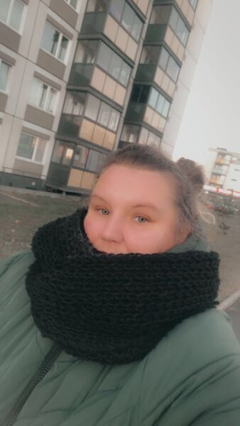 ,   Zasya, 40 ,     , c , 