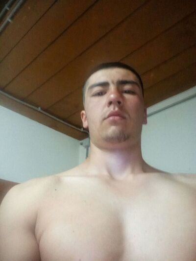  ,   BEK, 33 ,   ,   , c 