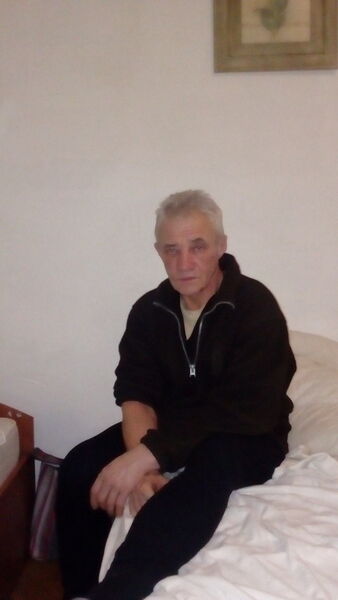  ,   , 57 ,  
