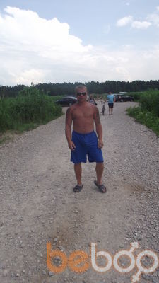  3491660  Denis, 45 ,    