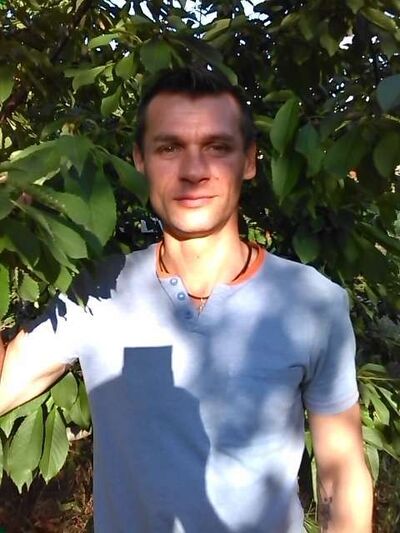  ,   , 45 ,   ,   , c , 