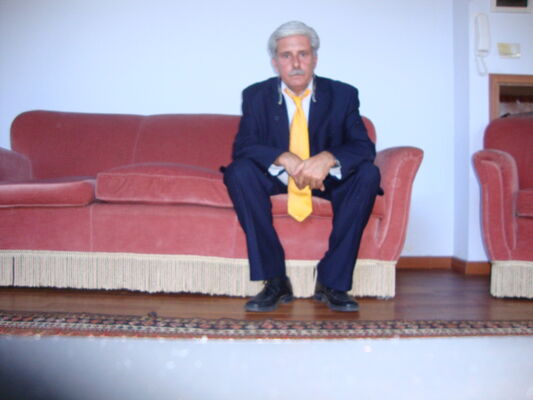  Rome,   Gerryone1, 69 ,   ,   , c , 