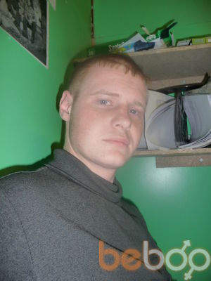  -,   , 36 ,   