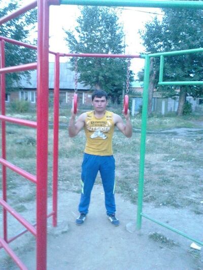  ,   Sarp, 25 ,   ,   , c 