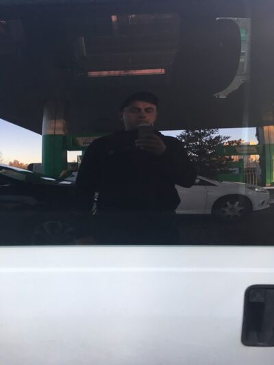  ,   , 42 ,   