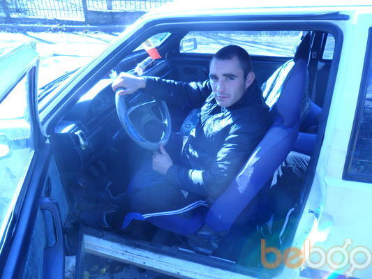 ���������� �������, ���� ������� Salava, 38 ���, ������������ ��� ������, ����� � ���������, c�������� ���������