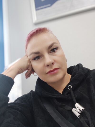  ,   , 44 ,   ,   , c , 