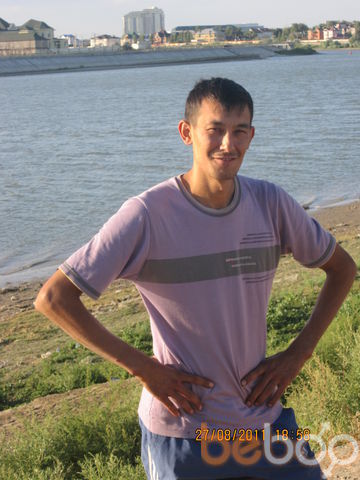  1183200  Aidar, 44 ,    